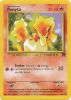 Pokemon Card - Team Rocket 64/82 - PONYTA (common) (Mint)