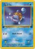 Pokemon Card - Team Rocket 68/82 - SQUIRTLE (common) *1st Edition* (Mint)