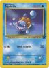 Pokemon Card - Team Rocket 68/82 - SQUIRTLE (common) (Mint)