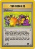 Pokemon Card - Team Rocket 74/82 - CHALLENGE! (uncommon) *1st Edition* (Mint)