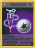 Pokemon Card - Team Rocket 81/82 - FULL HEAL ENERGY (uncommon) *1st Edition* (Mint)