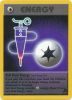 Pokemon Card - Team Rocket 81/82 - FULL HEAL ENERGY (uncommon) (Mint)