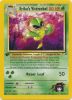 Pokemon Card - Gym Heroes 26/132 - ERIKA'S VICTREEBEL (rare) *1st Edition* (Mint)