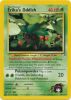 Pokemon Card - Gym Heroes 47/132 - ERIKA'S ODDISH (uncommon) (Mint)