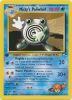 Pokemon Card - Gym Heroes 53/132 - MISTY'S POLIWHIRL (uncommon) *1st Edition* (Mint)