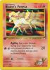 Pokemon Card - Gym Heroes 63/132 - BLAINE'S PONYTA (common) *1st Edition* (Mint)