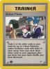 Pokemon Card - Gym Heroes 109/132 - ERIKA'S MAIDS (uncommon) *1st Edition* (Mint)