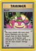 Pokemon Card - Gym Heroes 116/132 - RECALL (uncommon) *1st Edition* (Mint)