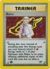 Pokemon Card - Gym Challenge 17/132 - BLAINE (holo-foil) *1st Edition* (Mint)