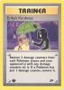 Pokemon Card - Gym Challenge 103/132 - ERIKA'S KINDNESS (rare) *1st Edition* (Mint)