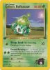 Pokemon Card - Gym Challenge 39/132 - ERIKA'S BULBASAUR (uncommon) *1st Edition* (Mint)