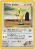 Pokemon Card - Gym Challenge 61/132 - BLAINE'S DODUO (common) (Mint)