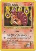 Pokemon Card - Gym Challenge 66/132 - BLAINE'S VULPIX (common) (Mint)