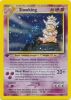 Pokemon Card - Neo Genesis 14/111 - SLOWKING (holo-foil) **1st Edition** (Mint)
