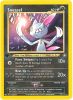 Pokemon Card - Neo Genesis 25/111 - SNEASEL (rare) *1st Edition* (Mint)