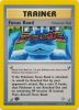 Pokemon Card - Neo Genesis 86/111 - FOCUS BAND (rare) *1st Edition* (Mint)