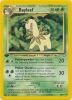 Pokemon Card - Neo Genesis 28/111 - BAYLEEF (uncommon) *1st Edition* (Mint)