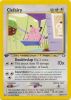 Pokemon Card - Neo Genesis 30/111 - CLEFAIRY (uncommon) *1st Edition* (Mint)