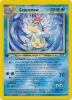 Pokemon Card - Neo Genesis 31/111 - CROCONAW (uncommon) *1st Edition* (Mint)