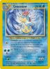 Pokemon Card - Neo Genesis 31/111 - CROCONAW (uncommon) (Mint)