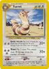 Pokemon Card - Neo Genesis 35/111 - FURRET (uncommon) (Mint)