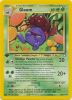 Pokemon Card - Neo Genesis 36/111 - GLOOM (uncommon) *1st Edition* (Mint)