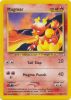 Pokemon Card - Neo Genesis 40/111 - MAGMAR (uncommon) (Mint)