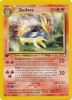 Pokemon Card - Neo Genesis 47/111 - QUILAVA (uncommon) *1st Edition* (Mint)