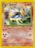 Pokemon Card - Neo Genesis 47/111 - QUILAVA (uncommon) (Mint)