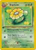 Pokemon Card - Neo Genesis 49/111 - SKIPLOOM (uncommon) *1st Edition* (Mint)