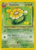 Pokemon Card - Neo Genesis 49/111 - SKIPLOOM (uncommon) (Mint)