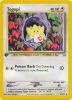 Pokemon Card - Neo Genesis 51/111 - TOGEPI (uncommon) *1st Edition* (Mint)