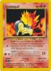 Pokemon Card - Neo Genesis 56/111 - CYNDAQUIL (common) *1st Edition* (Mint)