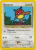 Pokemon Card - Neo Genesis 60/111 - HOOTHOOT (common) (Mint)