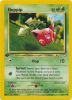 Pokemon Card - Neo Genesis 61/111 - HOPPIP (common) *1st Edition* (Mint)