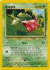 Pokemon Card - Neo Genesis 61/111 - HOPPIP (common) (Mint)