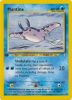 Pokemon Card - Neo Genesis 64/111 - MANTINE (common) *1st Edition* (Mint)