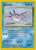 Pokemon Card - Neo Genesis 64/111 - MANTINE (common) (Mint)