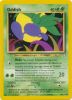 Pokemon Card - Neo Genesis 68/111 - ODDISH (common) (Mint)