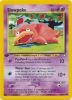 Pokemon Card - Neo Genesis 73/111 - SLOWPOKE (common) *1st Edition* (Mint)