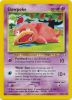 Pokemon Card - Neo Genesis 73/111 - SLOWPOKE (common) (Mint)