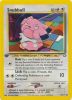 Pokemon Card - Neo Genesis 74/111 - SNUBBULL (common) *1st Edition* (Mint)