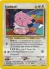 Pokemon Card - Neo Genesis 74/111 - SNUBBULL (common) (Mint)