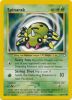 Pokemon Card - Neo Genesis 75/111 - SPINARAK (common) (Mint)