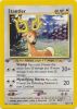 Pokemon Card - Neo Genesis 76/111 - STANTLER (common) *1st Edition* (Mint)