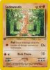 Pokemon Card - Neo Genesis 77/111 - SUDOWOODO (common) *1st Edition* (Mint)