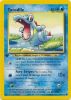 Pokemon Card - Neo Genesis 81/111 - TOTODILE (common) *1st Edition* (Mint)