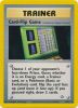 Pokemon Card - Neo Genesis 92/111 - CARD-FLIP GAME (uncommon) (Mint)