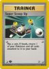 Pokemon Card - Neo Genesis 98/111 - SUPER SCOOP UP (uncommon) *1st Edition* (Mint)