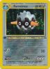 Pokemon Card - Neo Discovery 2/75 - FORRETRESS (holo-foil) *1st Edition* (Mint)